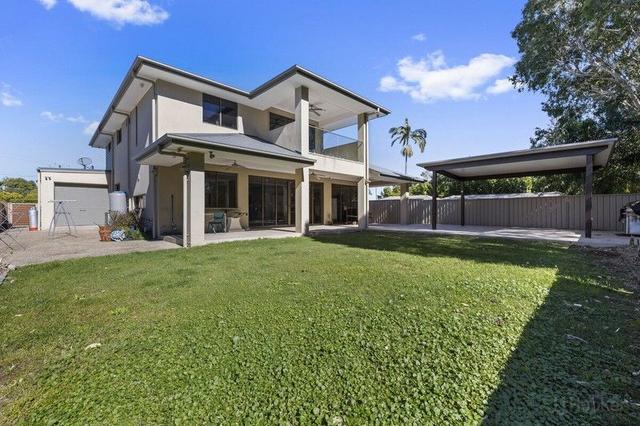 88 Sheehan Avenue, QLD 4212