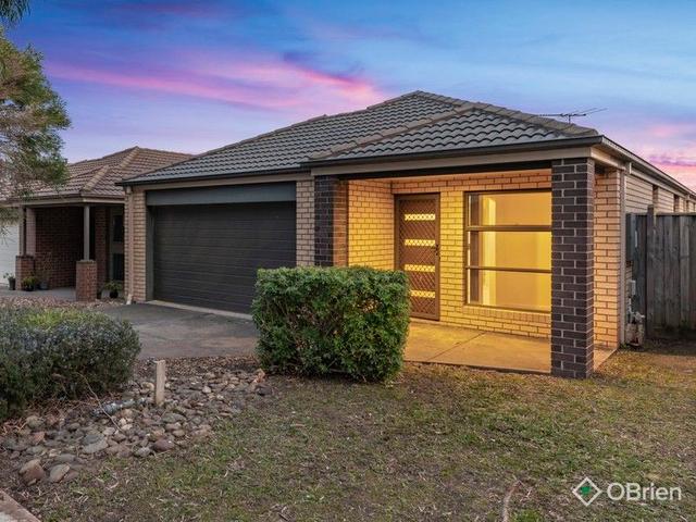 21 Wodalla Place, VIC 3975