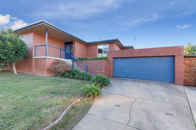 73 Red Hill Road, NSW 2650