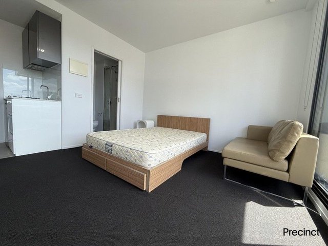 811/22 Orr St, VIC 3053