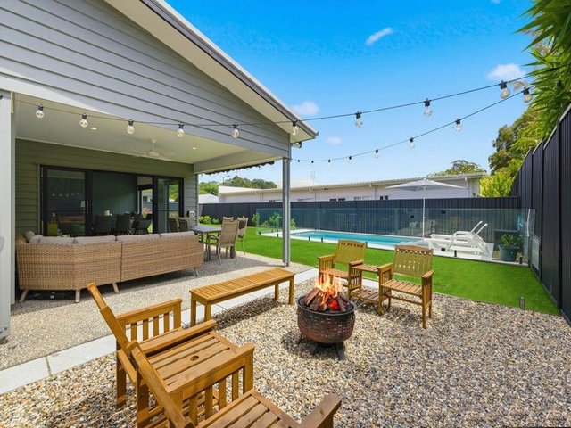 15 Forest Sound Place, QLD 4555