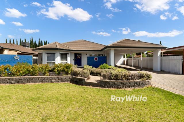 13 Kovac Court, VIC 3500