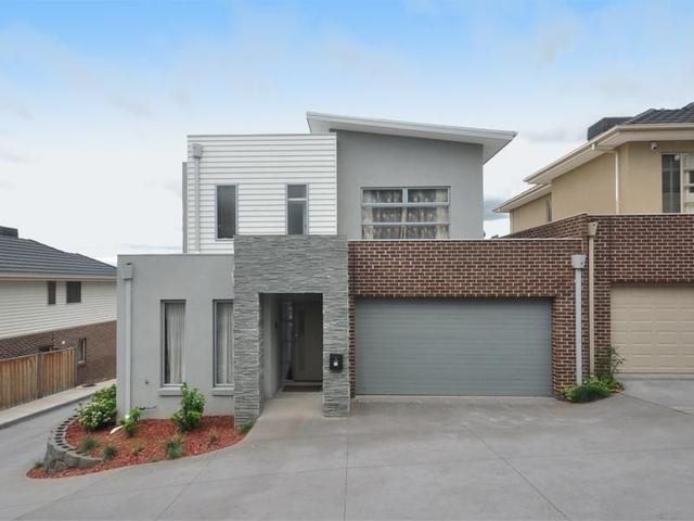 54 Matisse Drive, VIC 3106