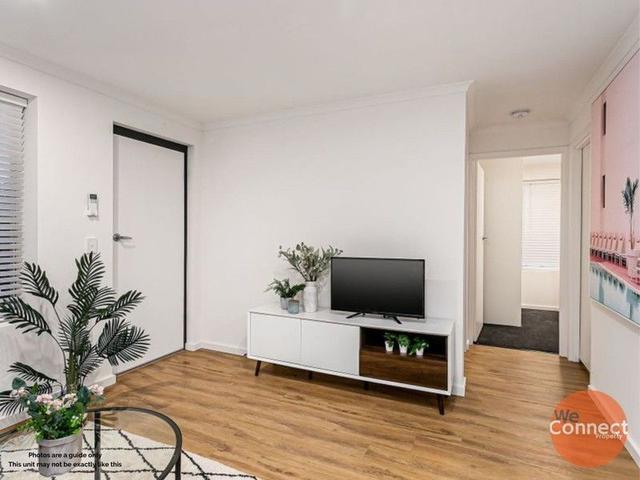 9/1A Stephens Avenue, SA 5031