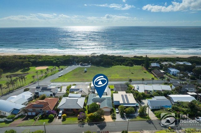 8 Seaview Street, NSW 2428