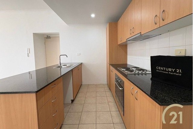 806/13 Spencer Street, NSW 2165