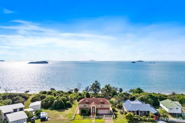 10 Coral Close, QLD 4710