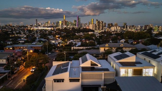 110a Howard St, QLD 4064