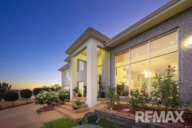51 Atherton Crescent, NSW 2650