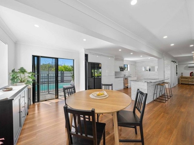 14 Glen Eagle Court, QLD 4301