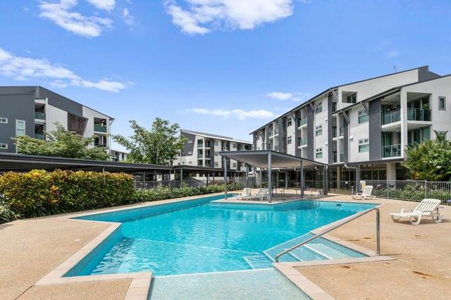 5302/4 Kurringal Court, NT 0820