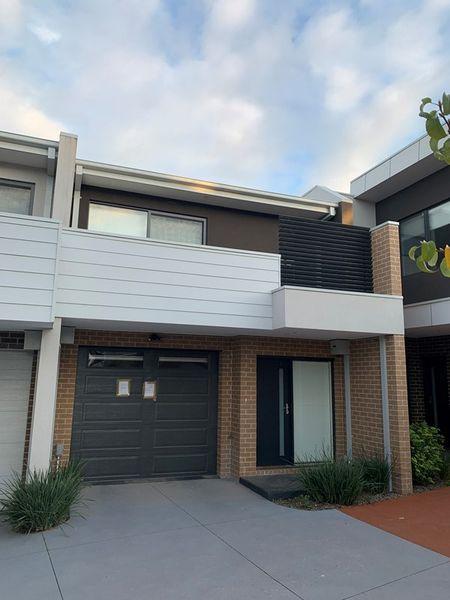 7/47-51 Evelyn Street, VIC 3168