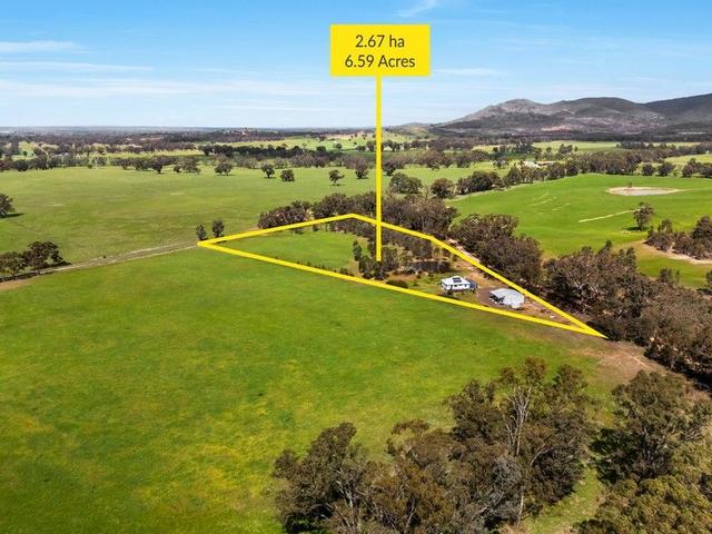 28 Moonambel Back Road, VIC 3478