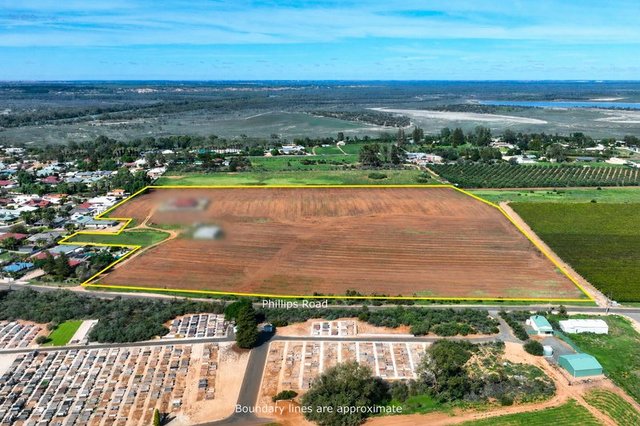 39 Phillips Road, SA 5343