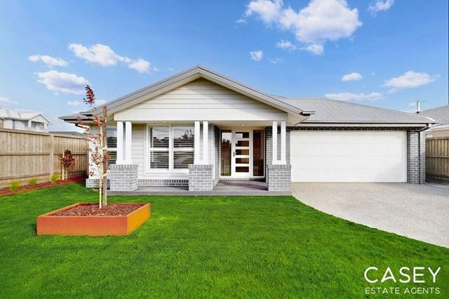 1 Cole Avenue, VIC 3984