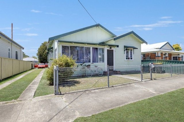 3 Gladstone Street, NSW 2440