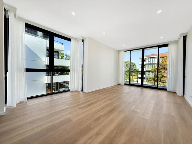 249/1 Light St, ACT 2603