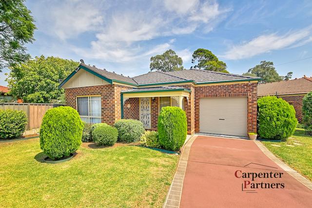 49 Abelia Street, NSW 2573