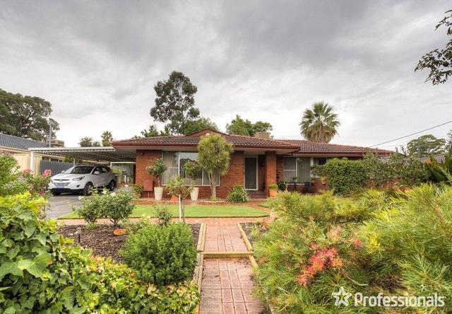 61 Mahonia Way, WA 6058