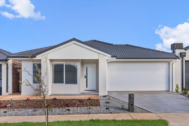 44 Gec Boulevard, VIC 3336