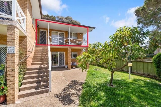 8/7 Bellingara  Road, NSW 2224