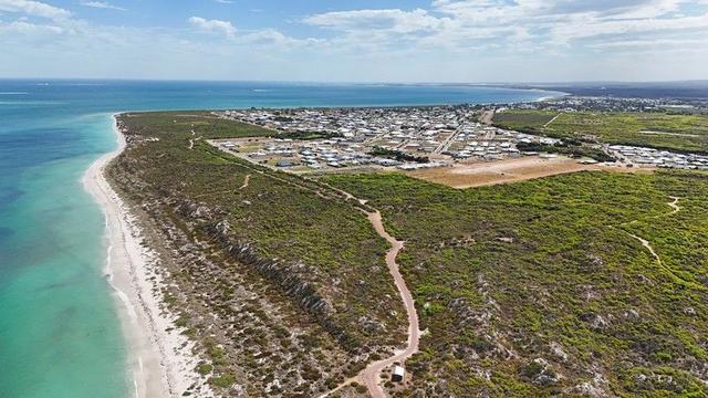 Lot 1079 Prevelly Way, WA 6516