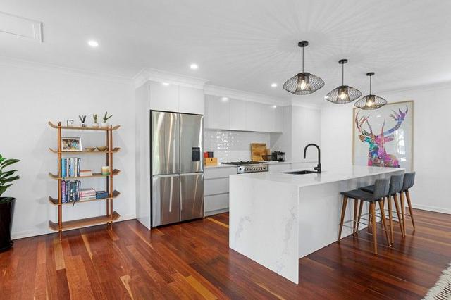 1/10 Messines Crescent, QLD 4220