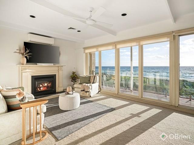 7/200 Nepean Highway, VIC 3195