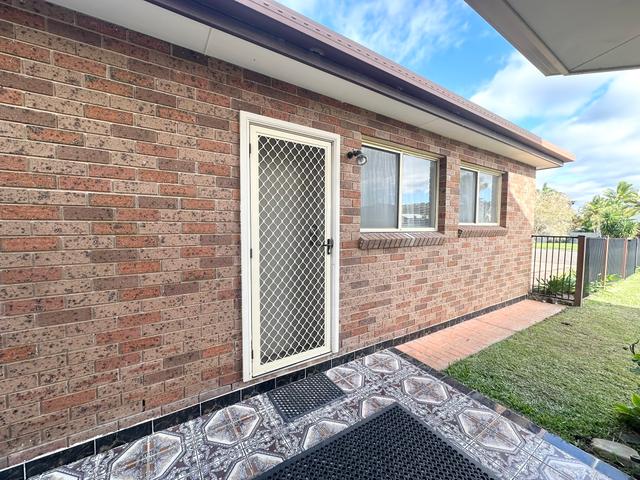 12A Beach Street, NSW 2430