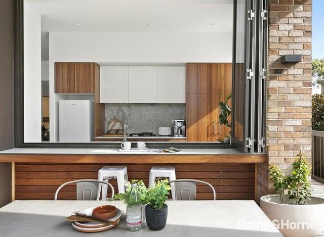 G08/81 MacDonald Street, NSW 2043