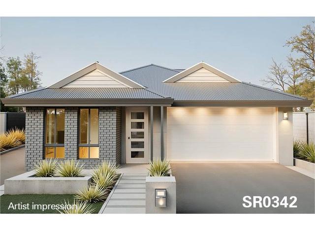 Lot 713 Jackson Cres, QLD 4285