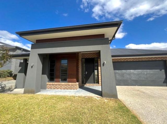 81 Littlewood Drive, VIC 3218