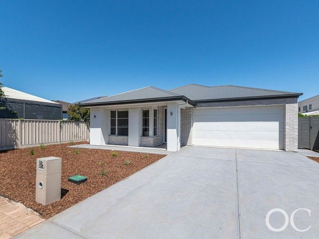 18 Beltana Street, SA 5025