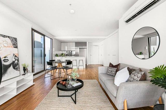 1406/176 Edward Street, VIC 3057