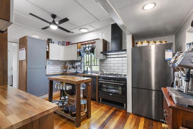 4A Henry Street, QLD 4570
