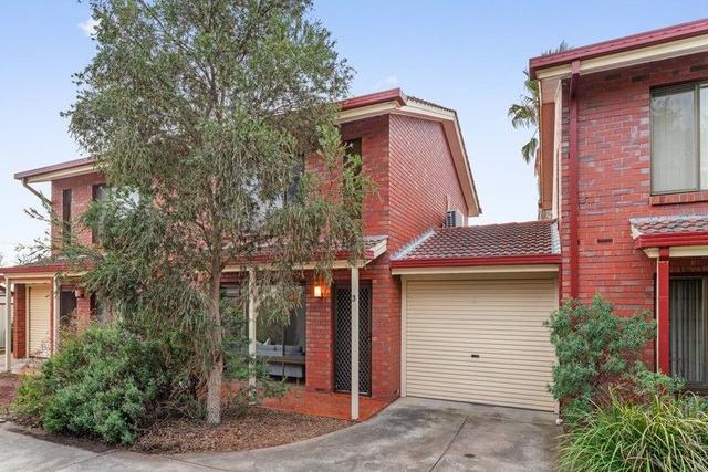 3/1 Alfred Street, SA 5042