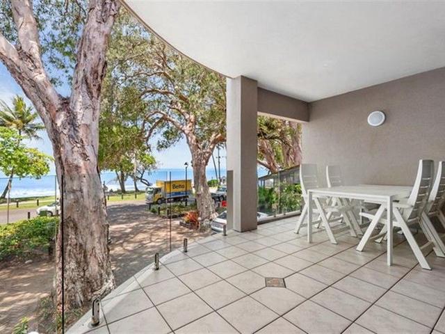 2/137 Williams Esplanade, QLD 4879