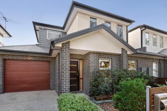 90 Greene Street, VIC 3015