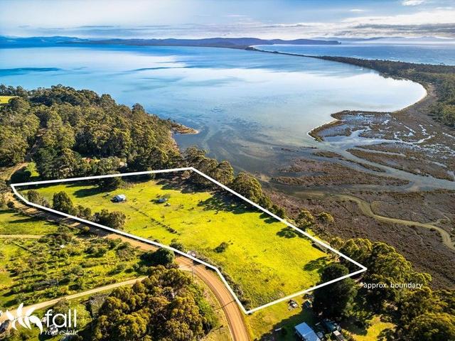 216 Simpsons Bay Road, TAS 7150