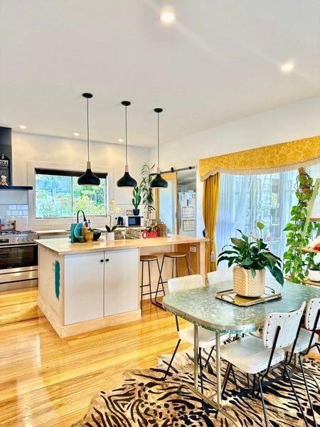 22 Sutton Street, TAS 7320