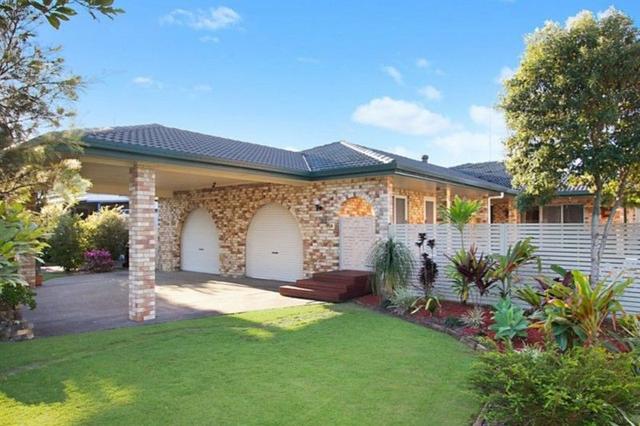 26 Surf  Street, NSW 2487