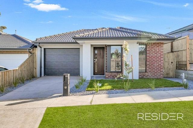 43 Southerly  Drive, VIC 3754