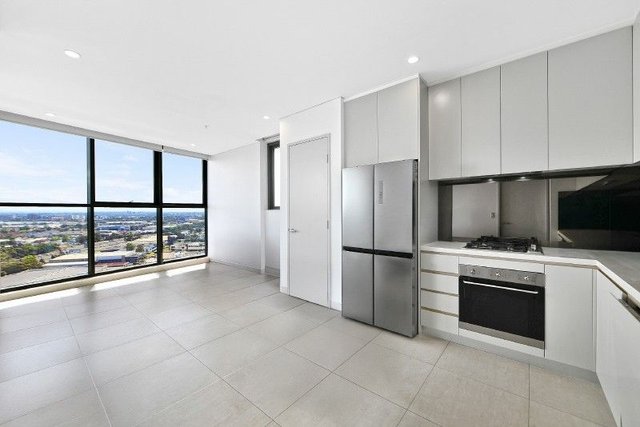 1815/3 Carter Street, NSW 2141