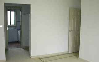 Bed 1 (2000-09-29)