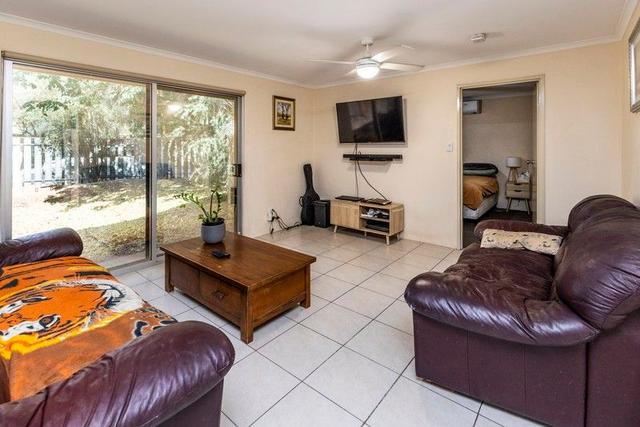 9 Beefwood Court, NT 0870