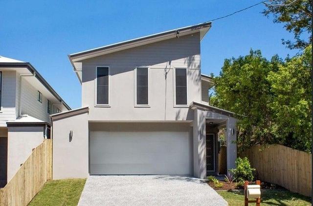 17 Binowee St, QLD 4034