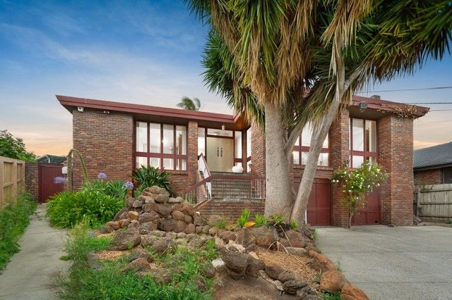 2 Judith Court, VIC 3108