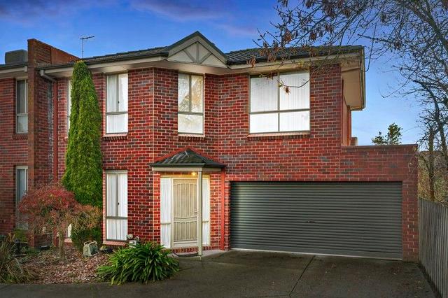 7/139-141 Heatherdale  Road, VIC 3133