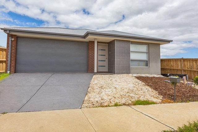 113 Strathlea Drive, VIC 3977