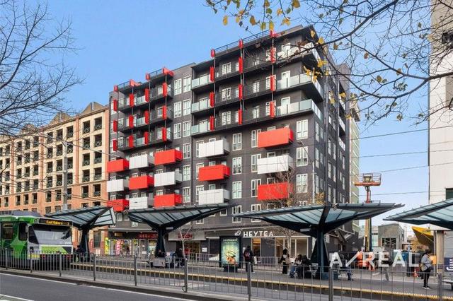 307/740 Swanston St, VIC 3053